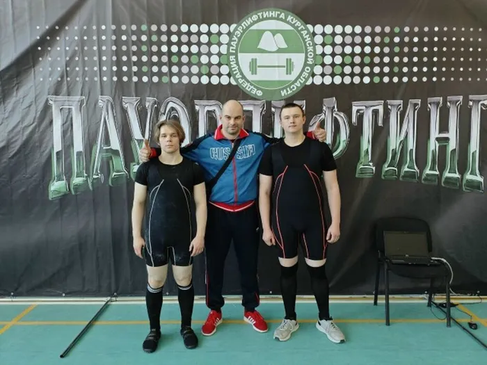 s68zlJrWBGOu98dHNFmP7AG-0hIGFV3vLrak4P2S59PnmQ-kOtU1pb4d1Z3PfDzCVPLhIhwuyjoGY_Bk9q9d-sqh